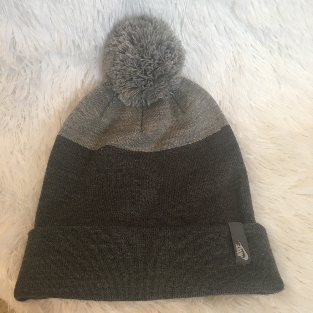 Nike hat